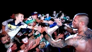 WWE WrestleMania Revenge Tour 2012 - Dublin.27