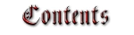 Header-Contents