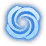 Former logo icon