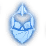 Icon 27 349