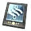 Statistics Center icon