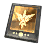 Central Statistics icon