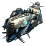 Orca icon