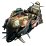 Erebos icon