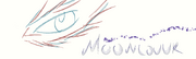 Moonlovur