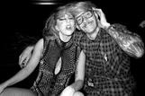 5-14-12 Terry Richardson 004