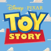 Toy-Story-Logo.2
