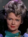 Amanda Grayson 2268.jpg
