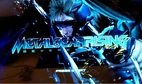 Mgs-revengeance-demo-screenshot-1