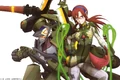 Mari and Unit-05.png