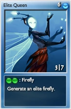 EliteQueen