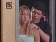 Jay wants Emma