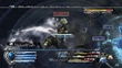 Sovereign fist ffxiii-2