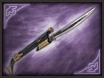 Thunder Thrower (SW2).png