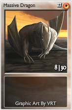 MassiveDragon