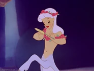 Fantasia-disneyscreencaps.com-5884-1-