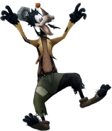 HalloweenTownGoofy