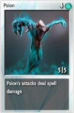 PsionUpgraded