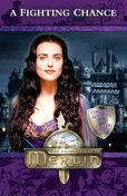 Book3