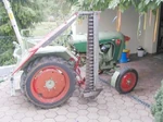 HatzH113