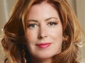 Katherine_Mayfair