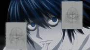 Death Note EP 29 P1