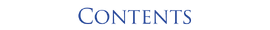Contentspern