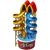 McCafe Splashdown Slide-icon