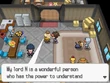 BW2 Plamsa 1