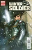 Winter Soldier Vol 1 1 Gabriele Dell'otto Variant.jpg