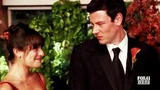 Finchel f.jpg