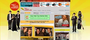Himym skin8