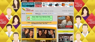 Himym skin10