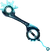 Dual Disk KH3D.png