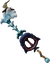 Ocean Rage KH3D.png