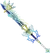Ultima Weapon KH3D.png