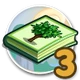 Tree Guide-icon