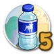 Water-icon