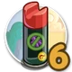 Insect Repellent-icon