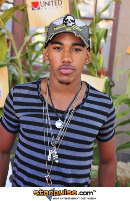 Brandon Mychal Smith-KSR-002029