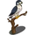 Peregrine Falcon-icon