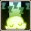 State Sleepy