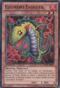 EvoltileElginero-GAOV-SP-SR-1E