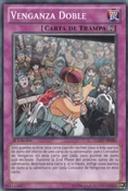 DoublePayback-GAOV-SP-C-1E