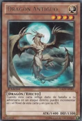 AncientDragon-GAOV-SP-R-1E