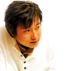 Leesugeun1e