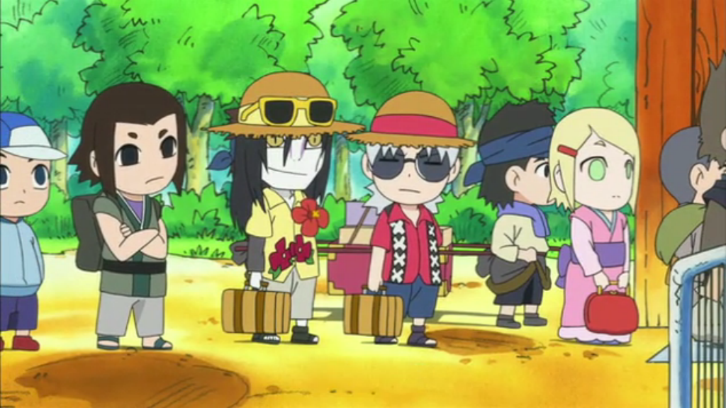 http://images3.wikia.nocookie.net/__cb20120516050324/springtimeofyouth/images/e/ef/Kabutochimaru.png