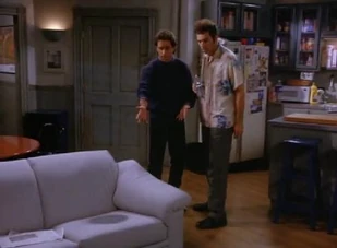 The Couch