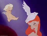 Fantasia-disneyscreencaps.com-6026-1-