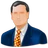 분류-정치.png